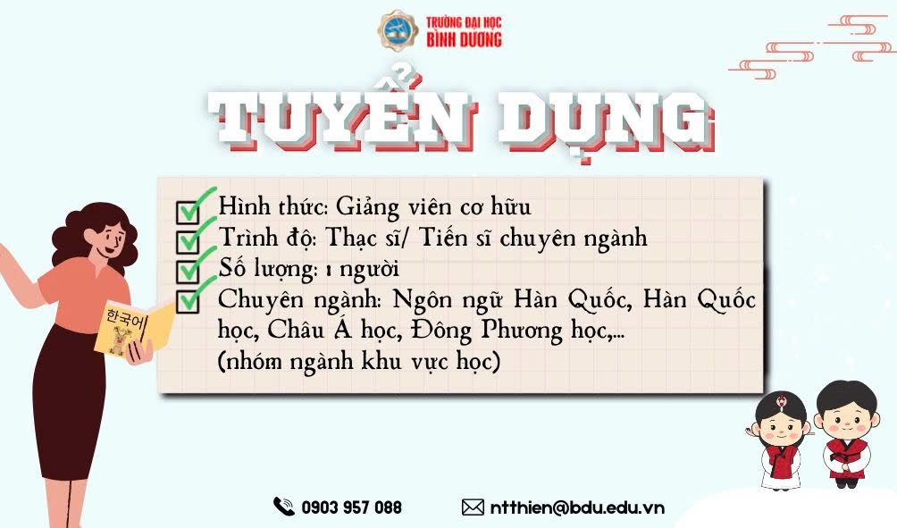 z6428133107975 4ec75c7c21121bd5f88cd9403602178f