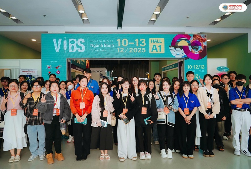 cong nghe thuc pham (8)